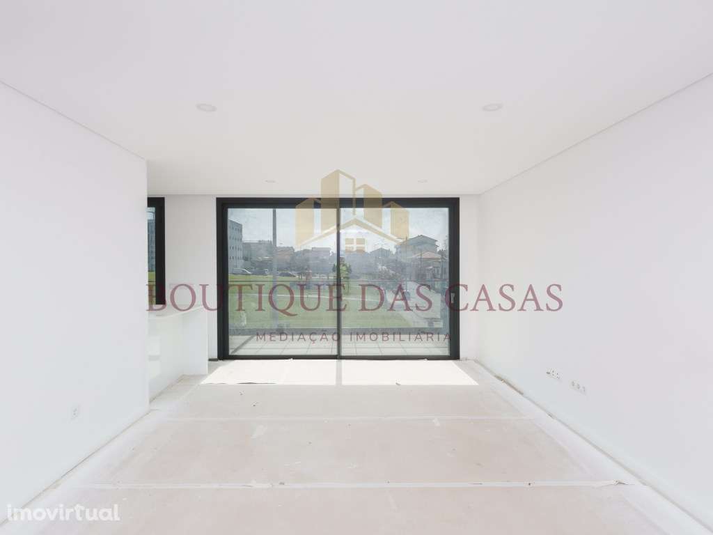 Apartamento T3 - Madalena - Sul - Grande imagem: 4/26