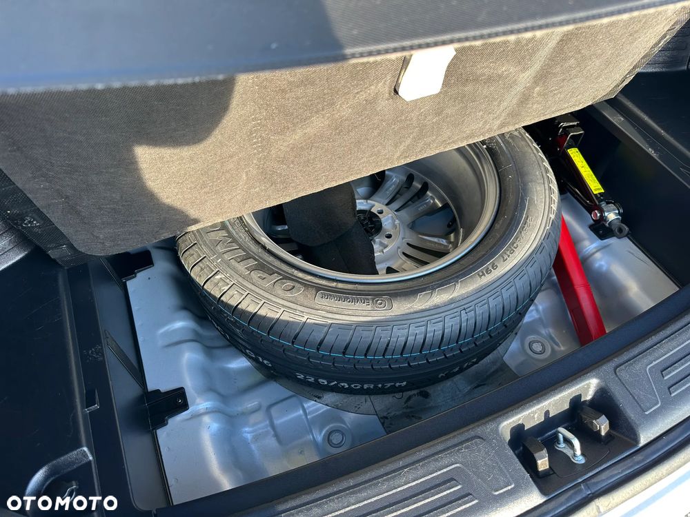 Hyundai ix35 1.6 GDI Premium 2WD - 40