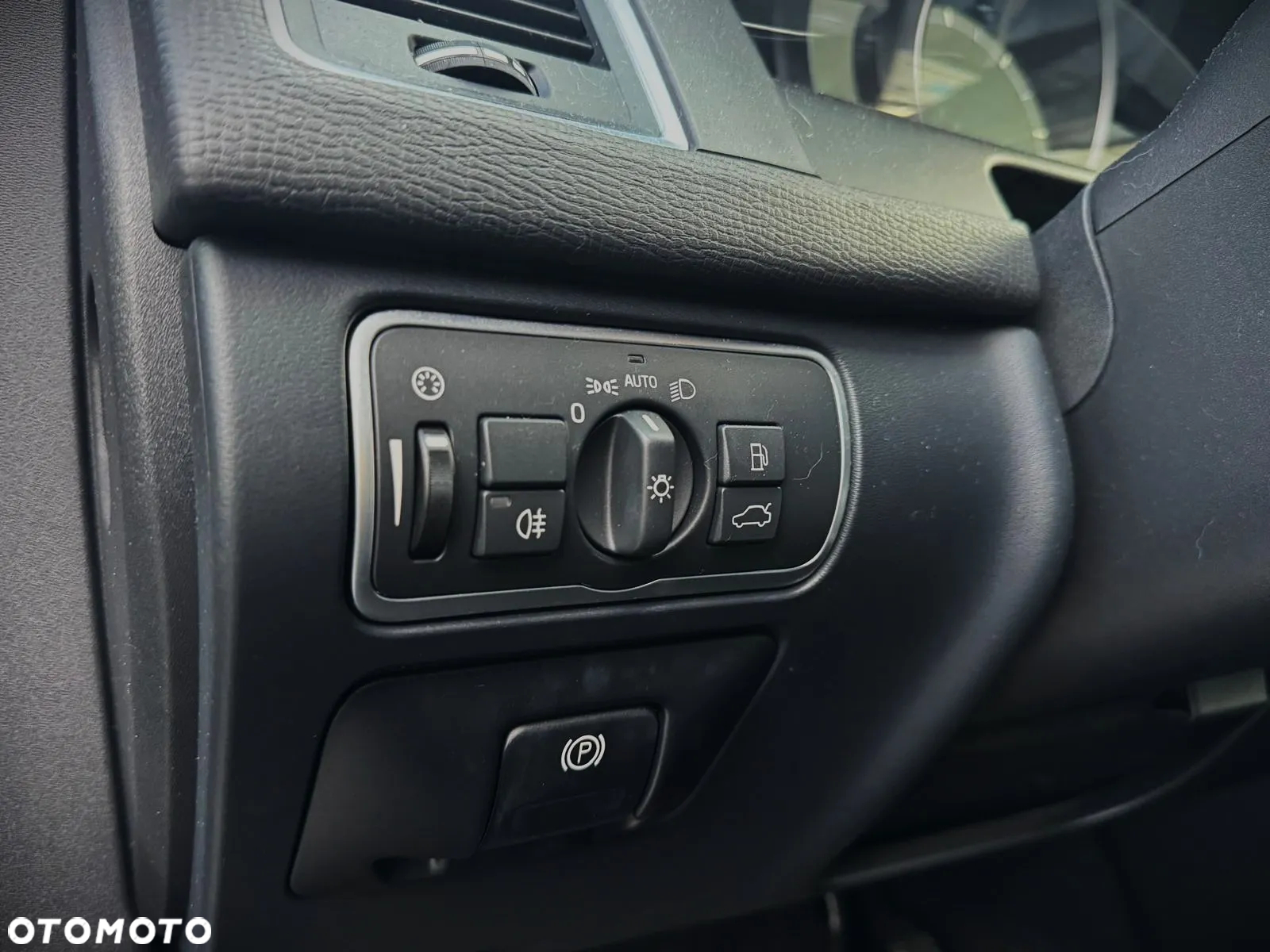 Volvo XC 60 - 13