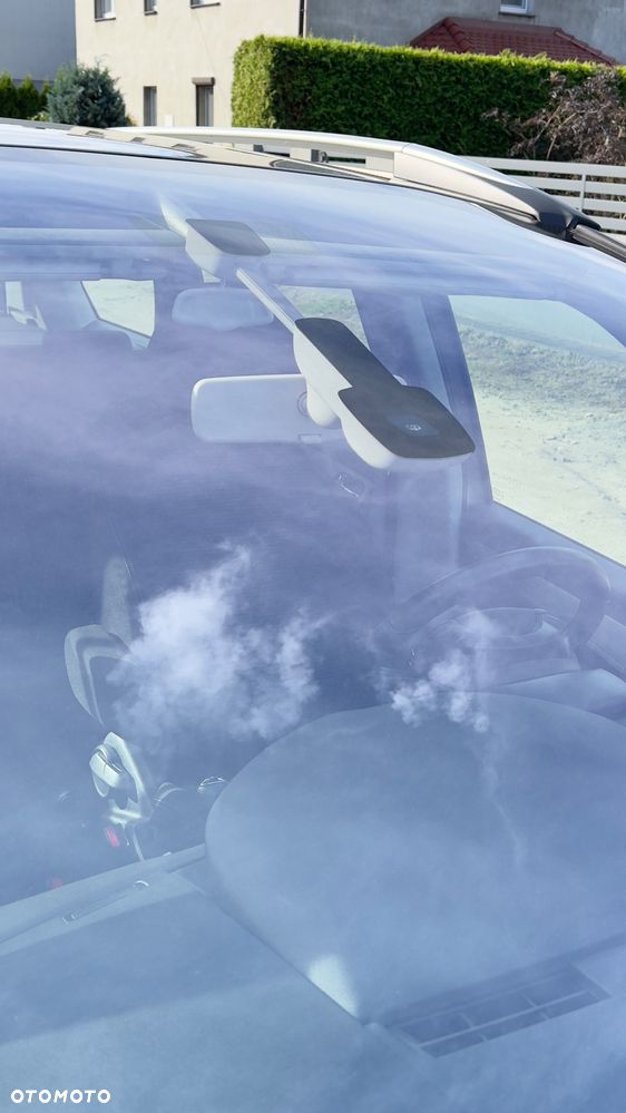Citroën C4 Grand Picasso 1.6 HDi My Way - 20