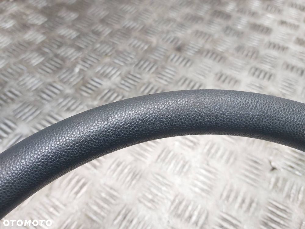 KIEROWNICA FORD FIESTA MK6 MK7 08-17 8A613600 - 5