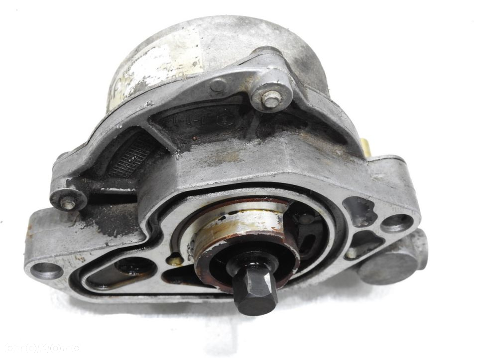 POMPA VACU VACUM SAAB 9-3 II 2.0 T - 7