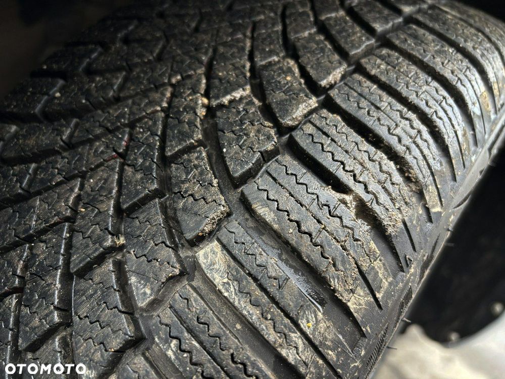 Volvo S80 2.0D Summum - 30