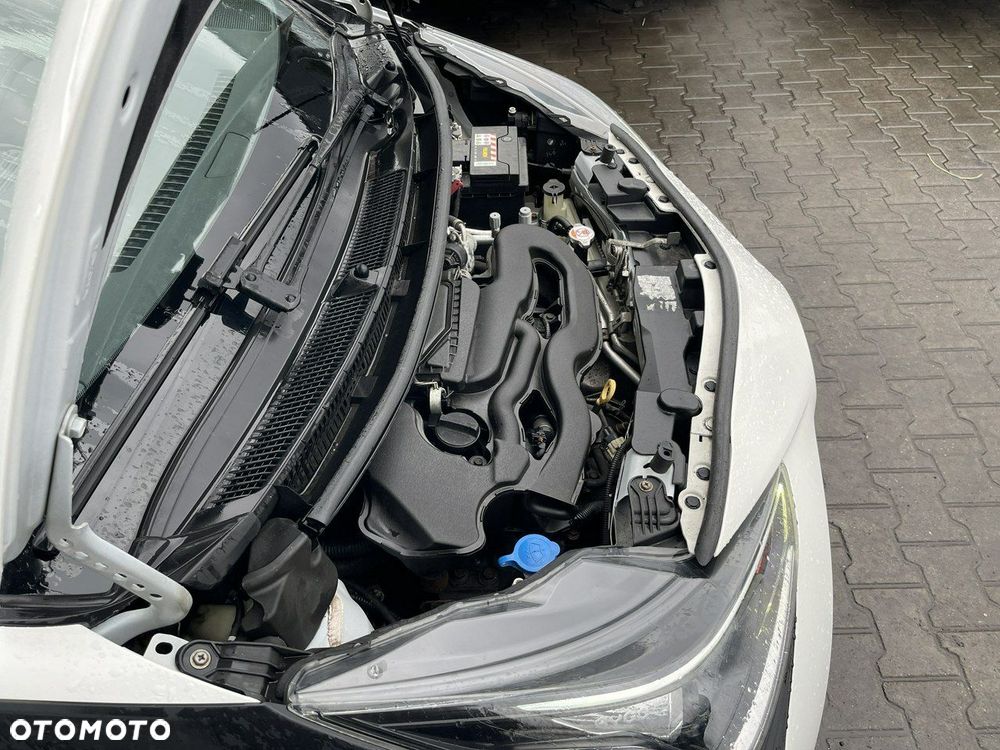 Toyota Aygo 1.0 VVT-i Color Edition - 16