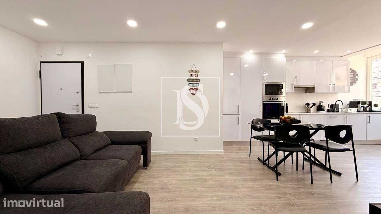 Apartamento T3 Venda em Moita,Moita - Grande imagem: 4/19