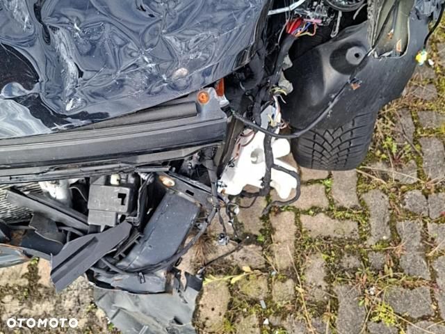Volkswagen T-Cross 1.5 TSI ACT OPF DSG R-Line - 15