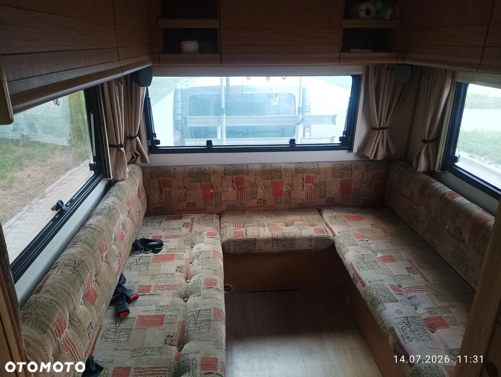 Volkswagen LT 28 - 10