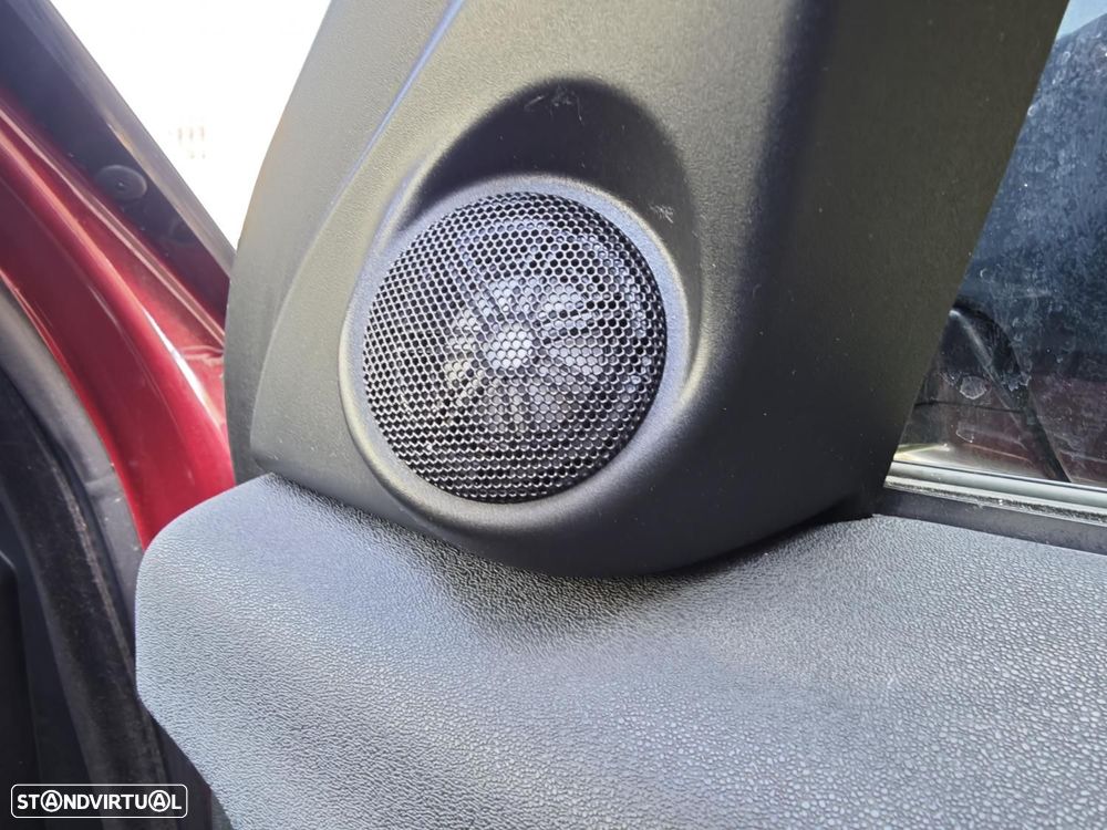 Land Rover Range Rover Evoque 2.0 TD4 SE - 32