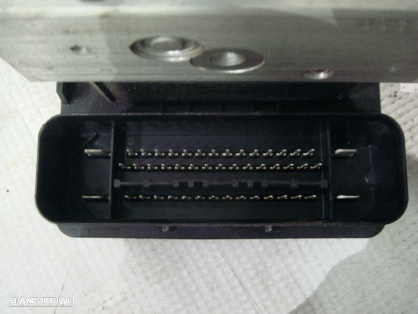 Abs Mercedes-Benz C-Class T-Model (S203) - 2