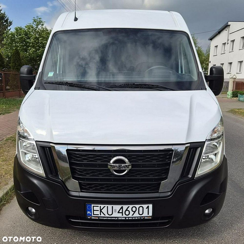 Renault Master - 14