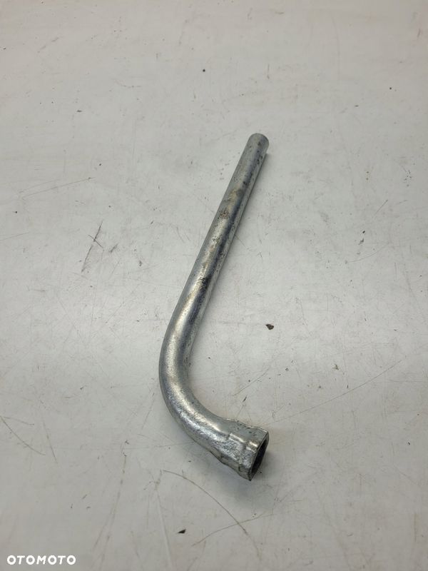 KLUCZ DO KÓŁ AUDI VW SEAT SKODA 17MM 4D0012219A - 1