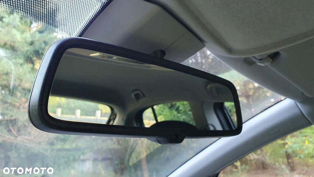 Opel Corsa 1.4 Turbo ecoFLEX Start-Stop Active - 22