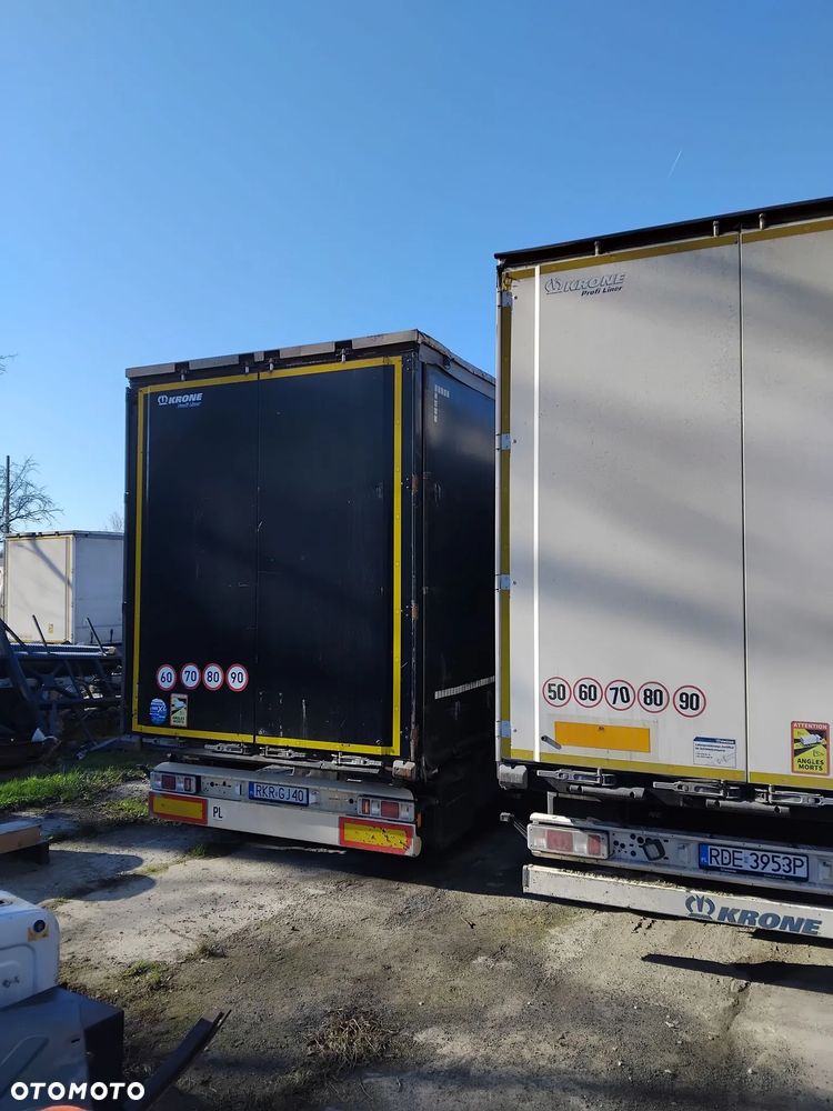Krone - 4