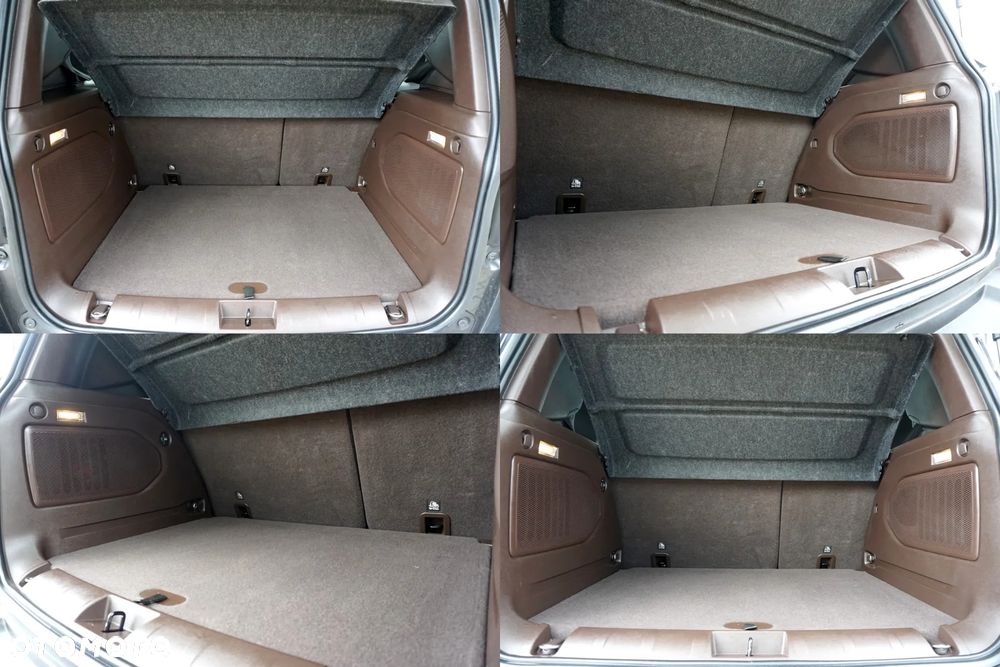 Jeep Renegade 1.4 MultiAir Limited FWD S&S - 40