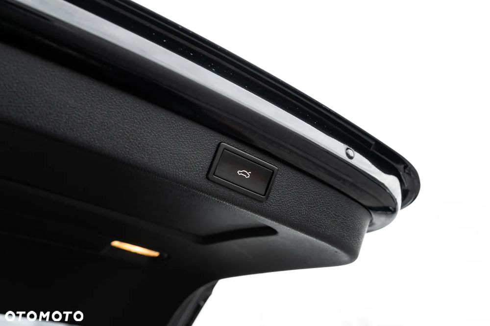 Skoda Superb 3.6 V6 4x4 DSG Elegance - 21