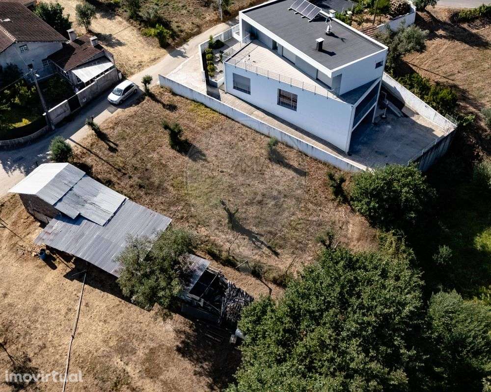 Terreno  para venda - Grande imagem: 5/11