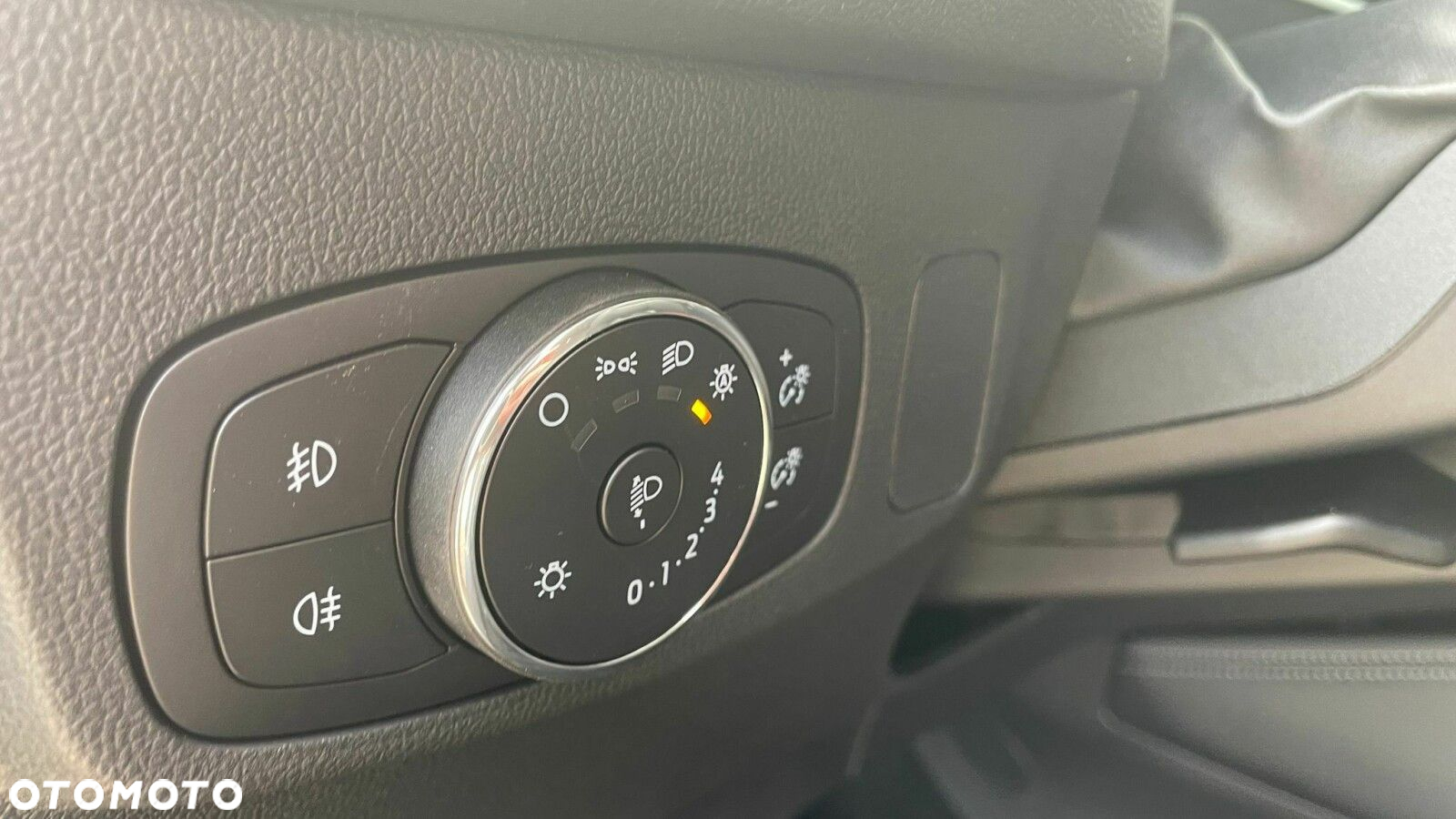 Ford Focus - 17
