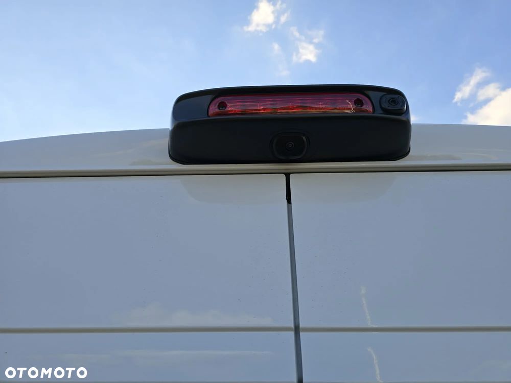 Fiat Ducato - 8