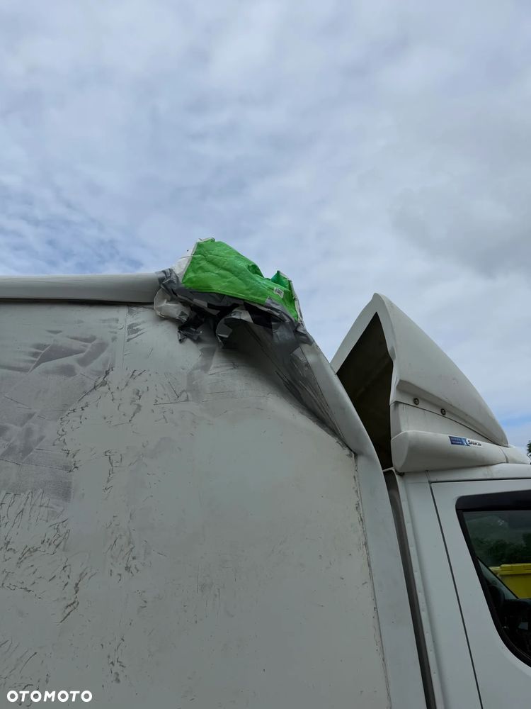 Iveco Daily - 4