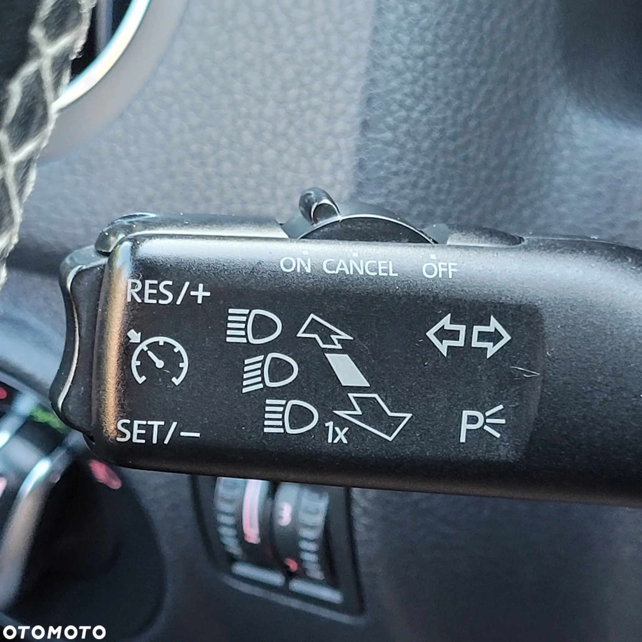 Volkswagen Golf Plus 1.6 TDI DPF Team - 31