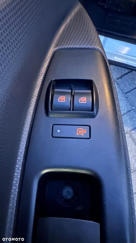 Fiat Doblo 1.6 16V Multijet Start&Stopp lang Lounge - 35