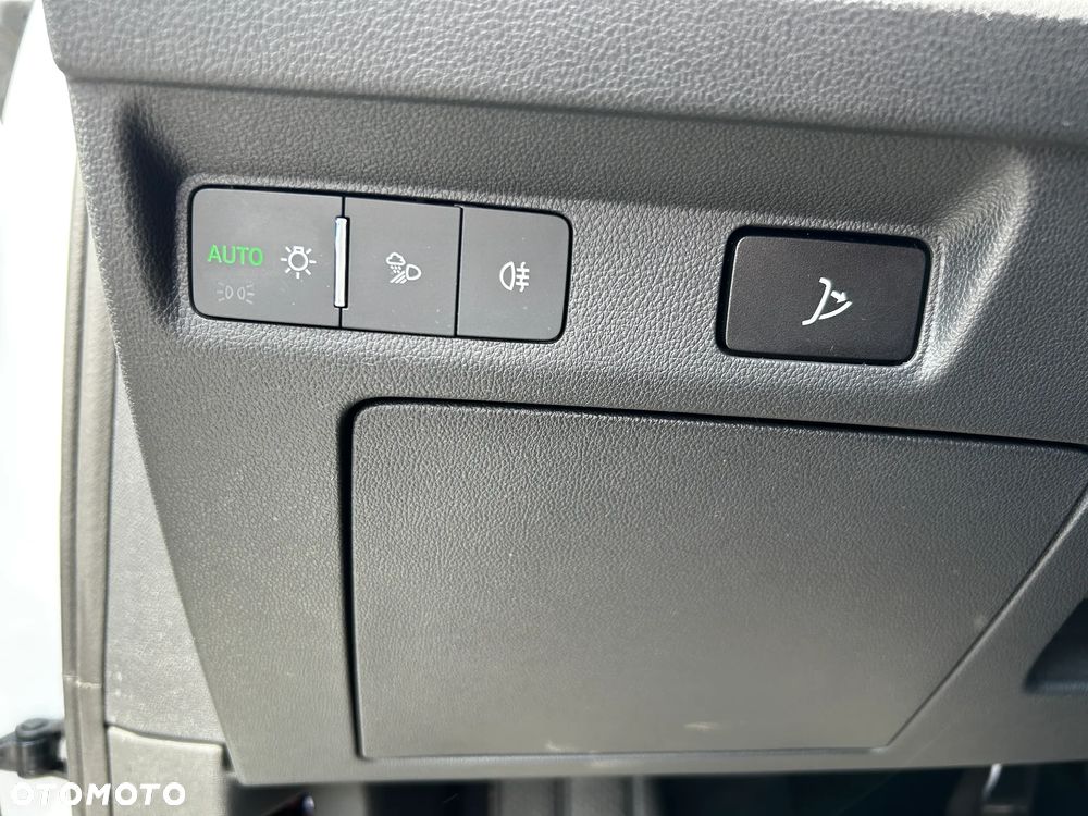 Skoda Enyaq RS 82kWh - 19