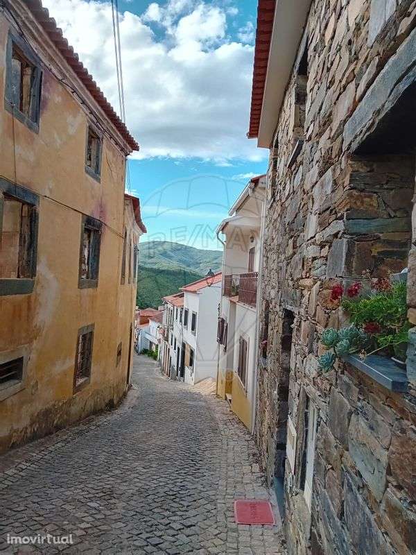 Moradia T3 para venda - Grande imagem: 5/45