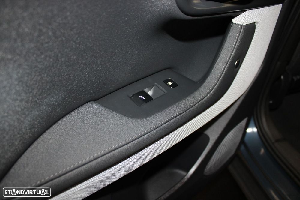 Polestar 2 Long Range 78 kWh - 32