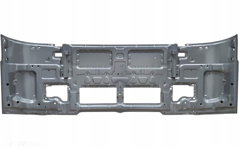 volvo fh4 13- maska panel przedni 82154773 82360122 - 4