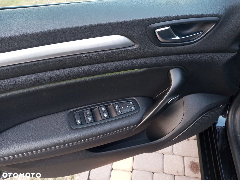 Renault Megane 1.3 TCe FAP Intens EDC - 18