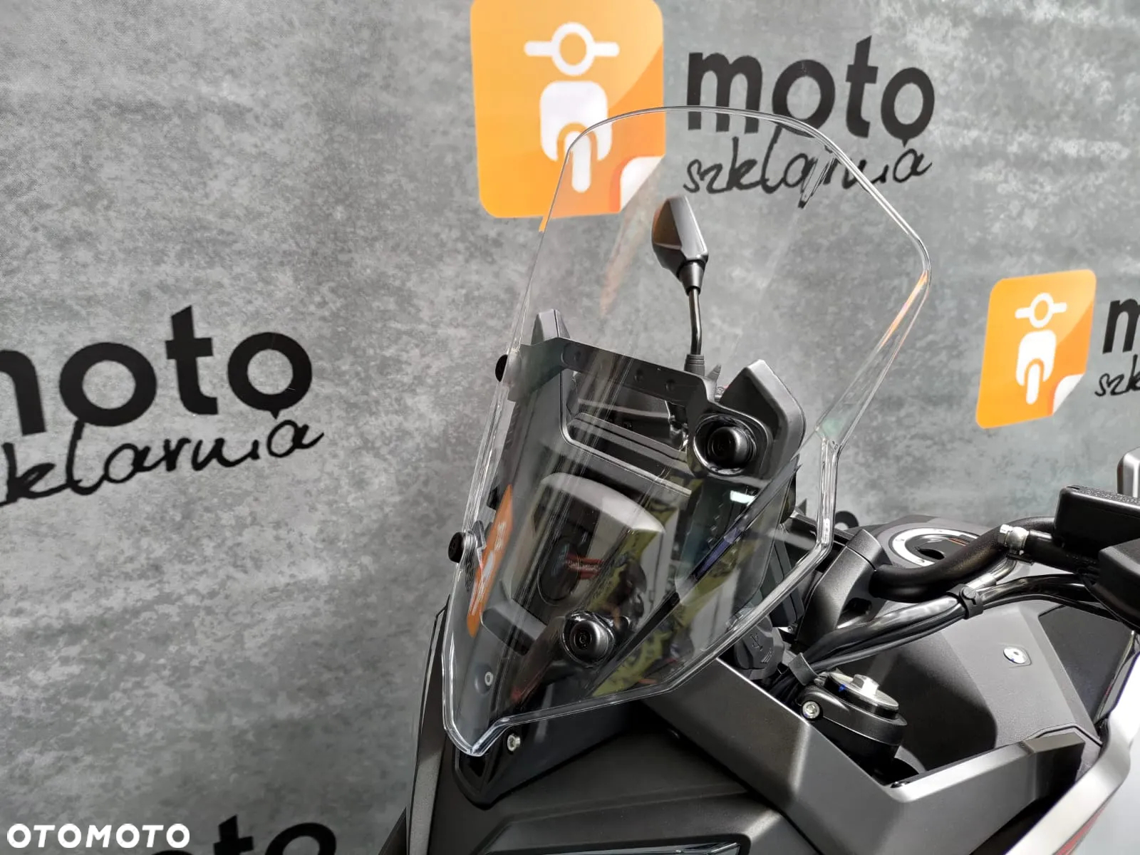 Morbidelli T1002V - 33