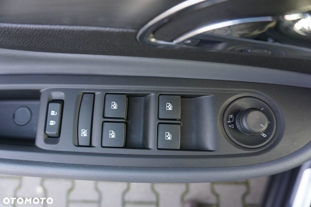 Opel Mokka 1.4 T Cosmo S&S EU6 - 11