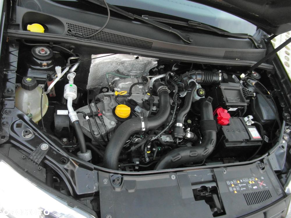 Dacia Sandero Stepway TCe 90 Easy-R S&S Celebration - 38