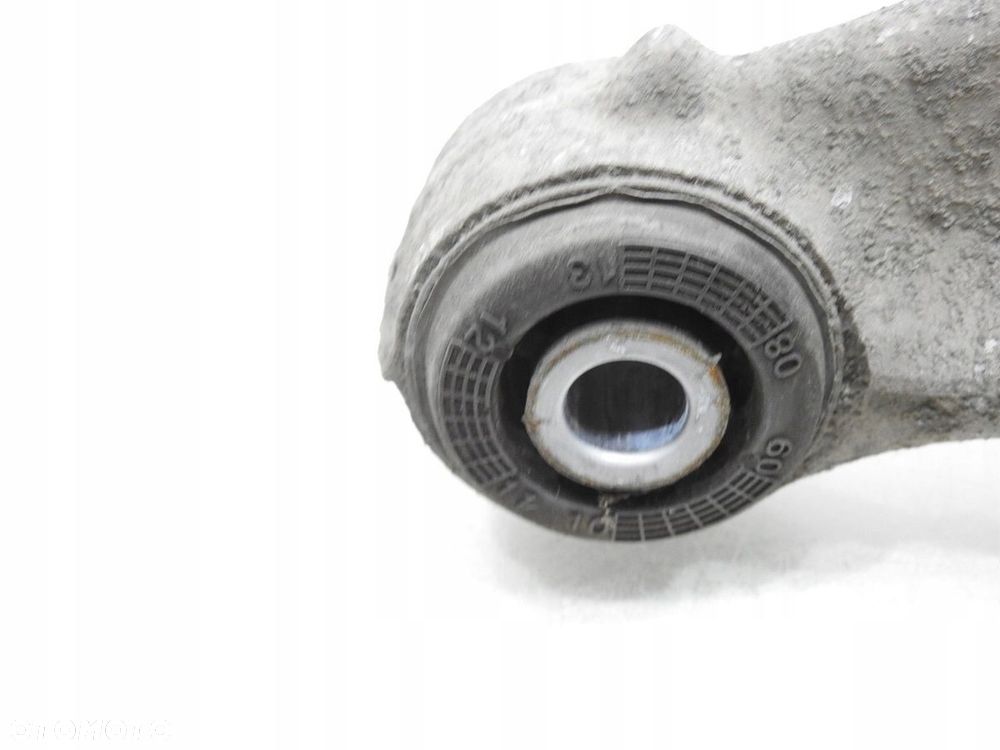 WAHACZ PRAWY TYŁ PEUGEOT 407 COUPE 3.0 V6 HDI - 7