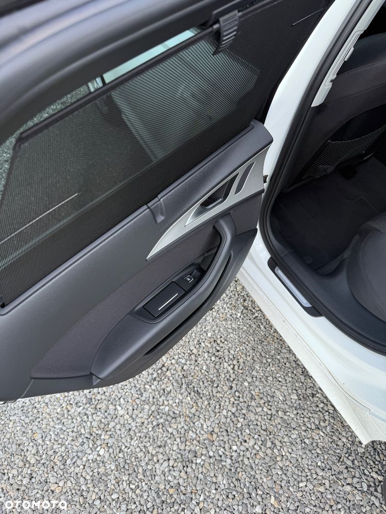Audi A6 Avant - 13