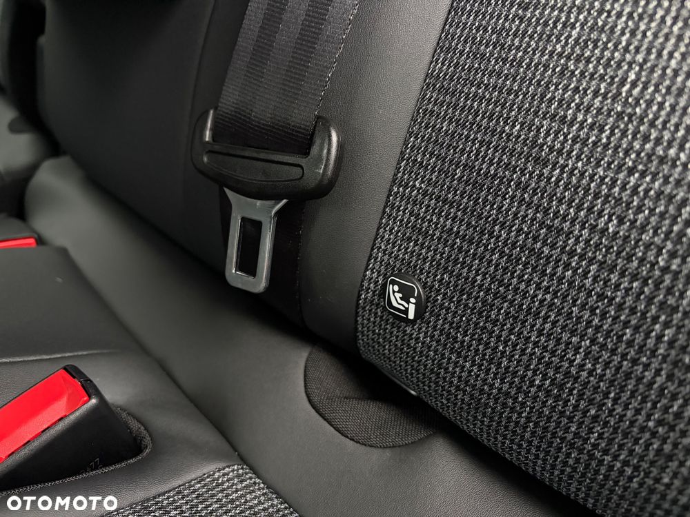 Peugeot 3008 BlueHDi 130 Stop & Start Allure - 25