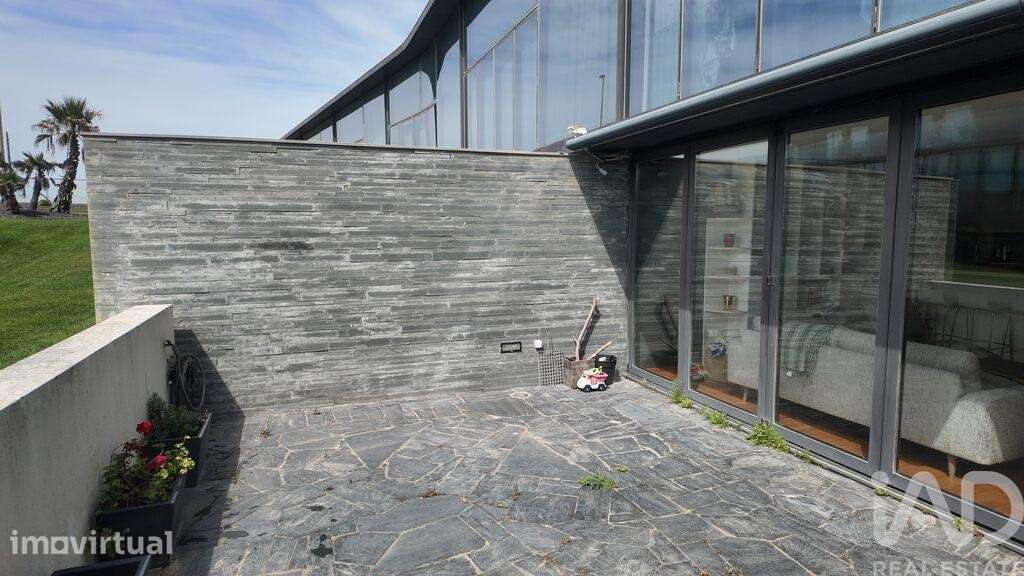 Moradia em banda T4 em Apúlia e Fão de 180 m2 - Grande imagem: 4/29