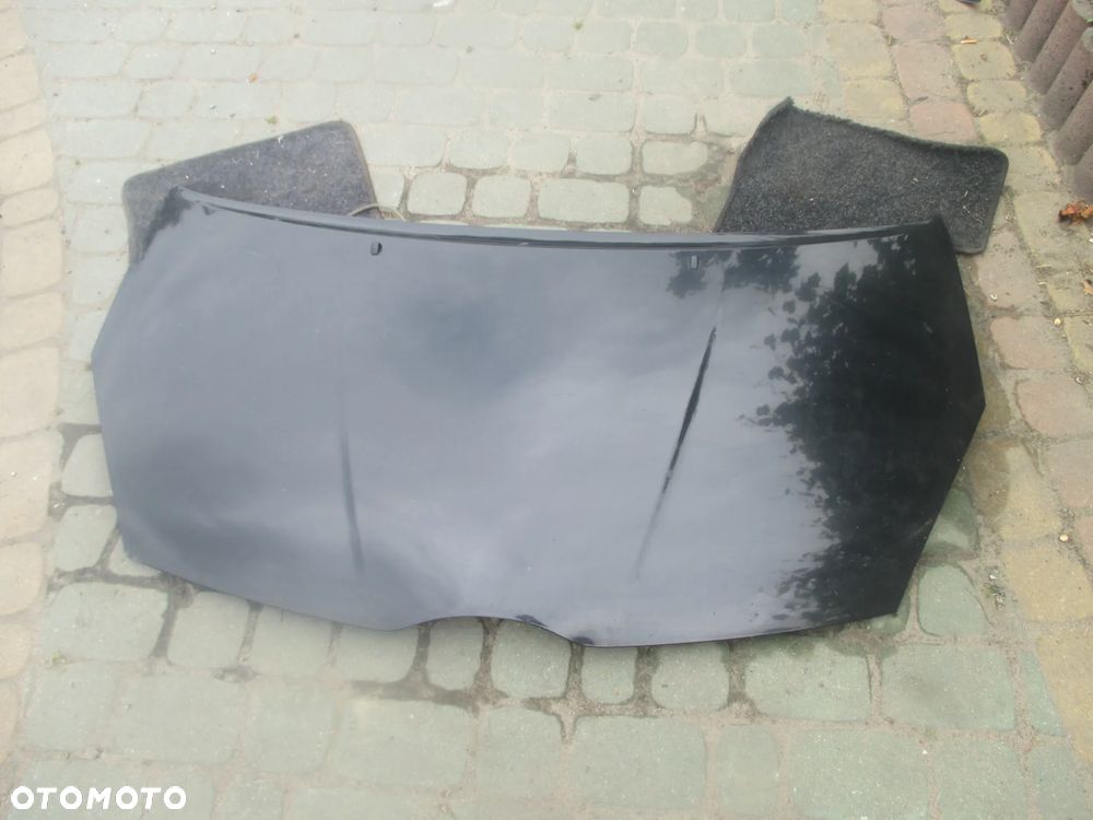 Maska COROLLA VERSO 209F - 1