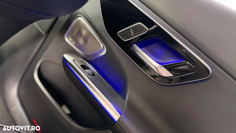 Mercedes-Benz C 220 d MHEV T-Modell Aut - 6