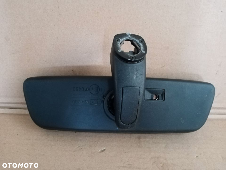 Lusterko Wsteczne bmw e36 e30 e31 fotochrom 8213058 - 2