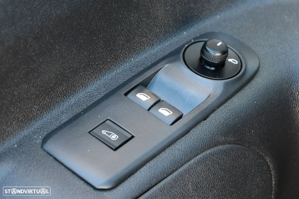 Peugeot Partner Partner 1.6 BlueHDi L1 Pro - 22