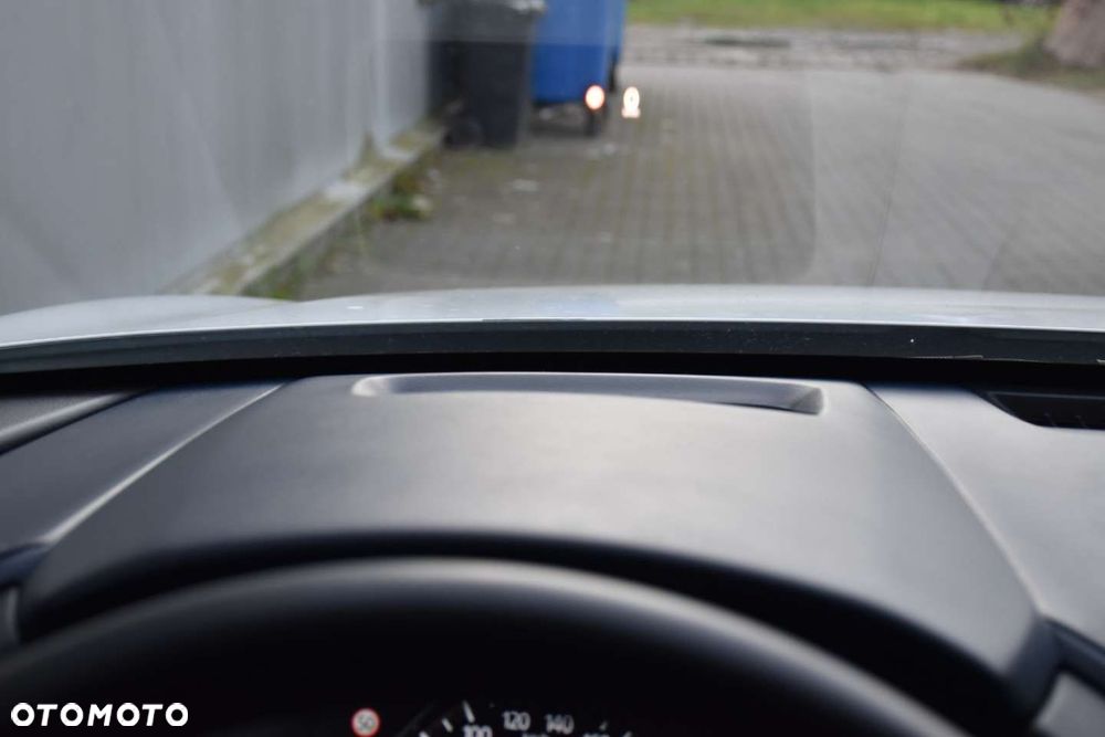 Mazda CX-30 SKYACTIV-D 1.8 - 12