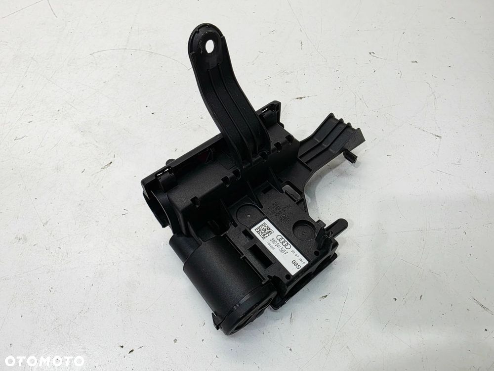 ROZDZIELACZ PRĄDU KLEMA + AUDI A4 B9 A5 8W 8W0941823F - 6