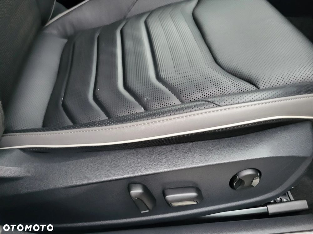 Volkswagen Arteon Shooting Brake 2.0 TDI 4Motion Elegance DSG - 16