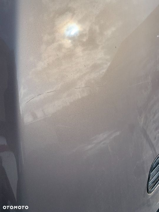 MASKA BMW E65 METALIC - 5