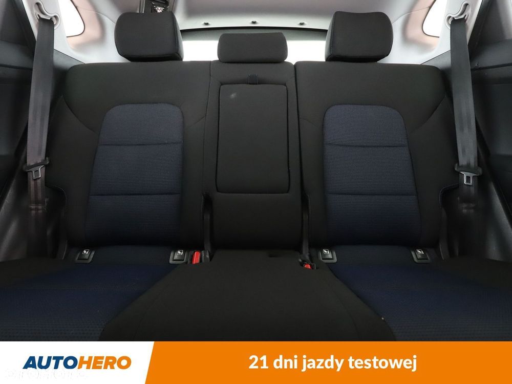 Hyundai Tucson 1.6 GDi Classic 2WD - 15