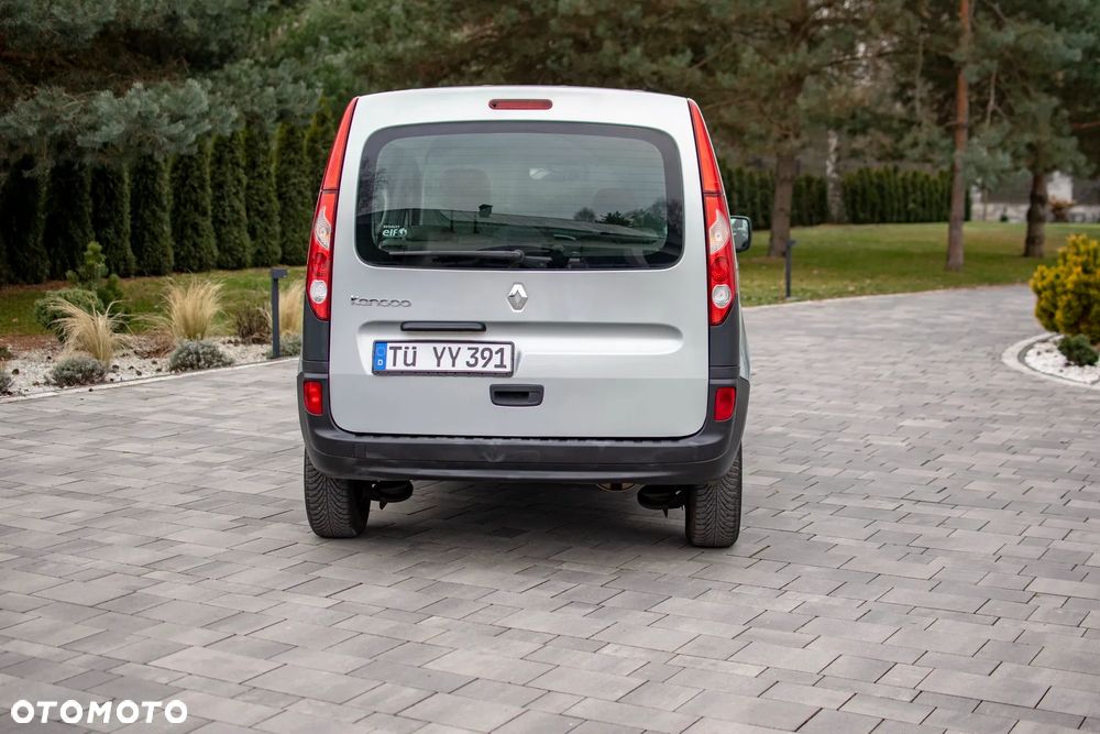 Renault Kangoo ver-110-tendance - 28