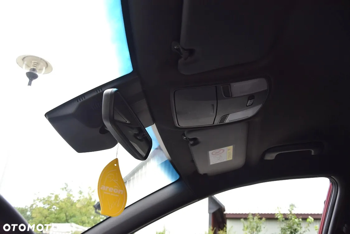 Hyundai Kona 1.6 T-GDI Premium 4WD DCT - 14