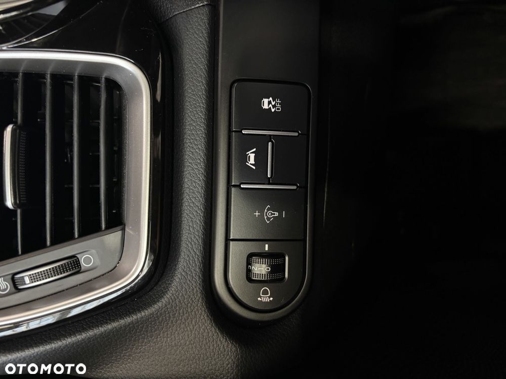 Kia Ceed 1.5 T-GDI Tribute DCT - 18