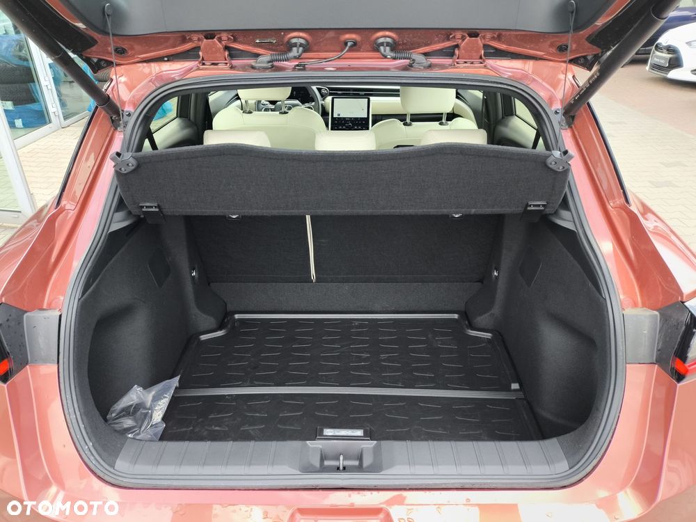 Lexus LBX 1.5 Hybrid Elegant - 13